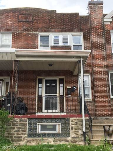 Main picture of 596 Van Kirk St