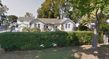 Main picture of 1558 12th St