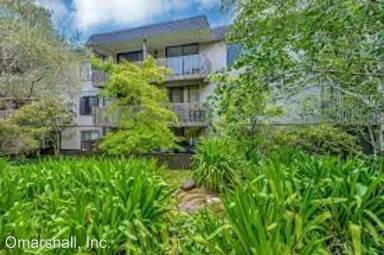 Main picture of 7354 Shelter Creek Ln