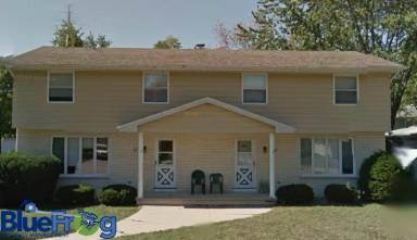Main picture of 721 N Hawthorne Dr