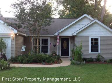 Main picture of 3824 Wiggington Rd