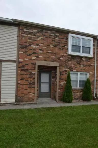 Main picture of 1748 Queensbridge Dr