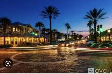 Main picture of 474 Mako Dr