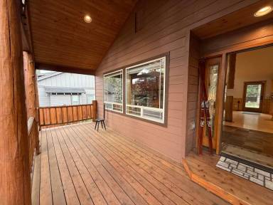 Main picture of 2345 NW Todds Crest Dr