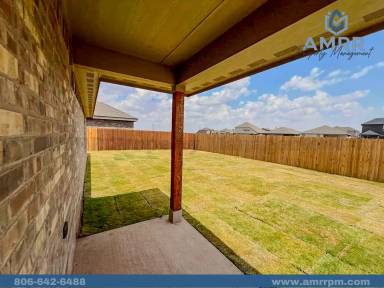 Main picture of 8340 E County Road 111