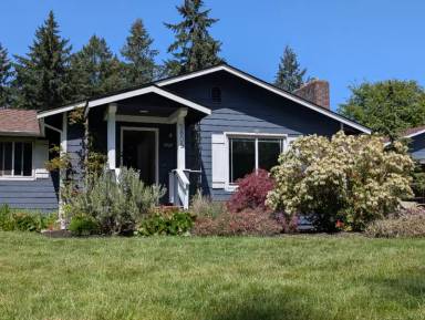 Main picture of 5805 62nd St W