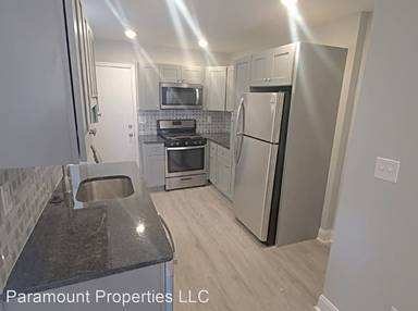Main picture of 2640 Oakford St