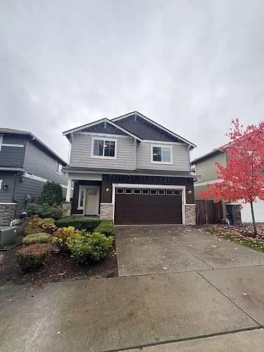 Main picture of 128 160th Pl SW
