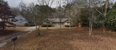 Main picture of 3779 Bomar Rd
