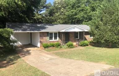 Main picture of 3672 Centerville Rd