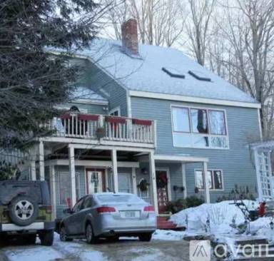 Main picture of 14 Chase St