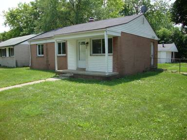 Main picture of 710 Eugene St