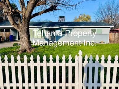 Main picture of 13519 Evelyn St