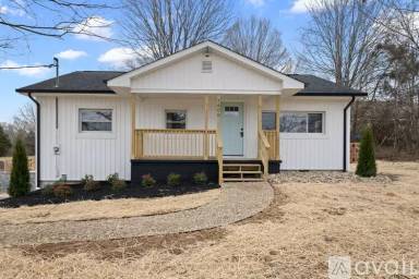 Main picture of 7600 Rustic Ln