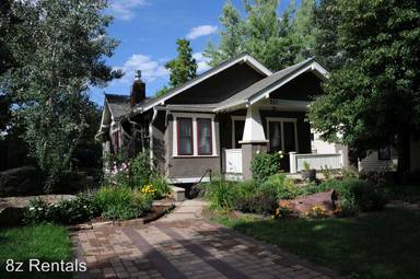 Main picture of 527 Marine St