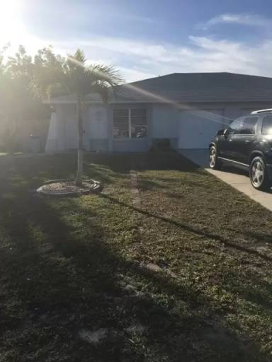 Main picture of 1214 SE 24th Ave