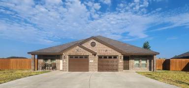 Main picture of 5603 Settlers Ct