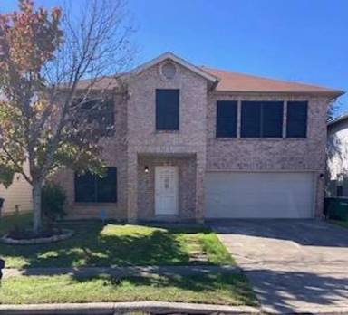 Main picture of 1427 O Hara Dr