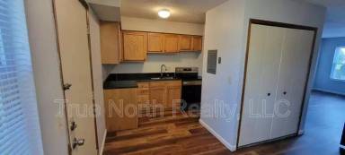 Main picture of 3092 Jackielane Dr
