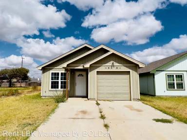Main picture of 120 81st St