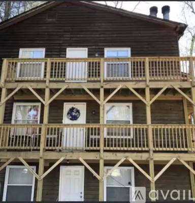 Main picture of 1163 Rappahannock Dr