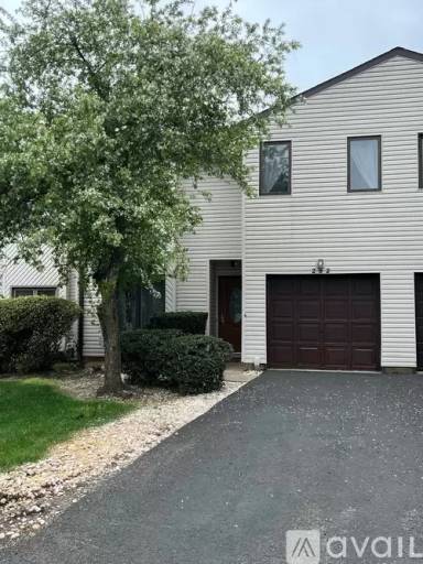 Main picture of 282 Plum Dr
