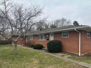 Main picture of 1143 Eastfield Rd