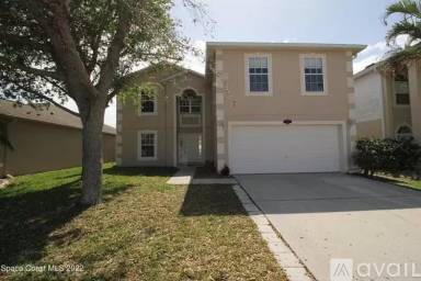 Main picture of 2340 Canopy Dr
