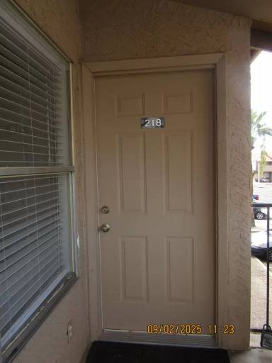 Main picture of Amberwood Manor Apartments