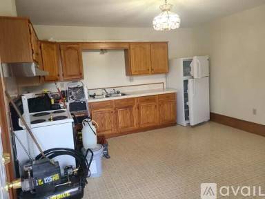 Main picture of 339 Prospect St