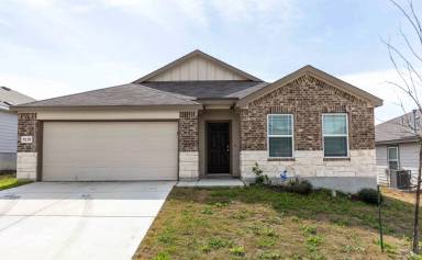 Main picture of 8218 Torchwood Dr