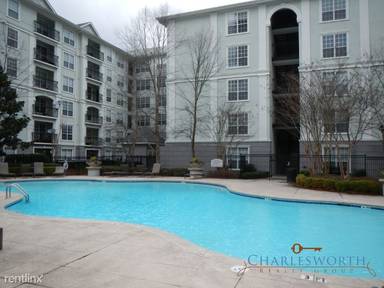 Main picture of 3529 Kingsboro Rd NE