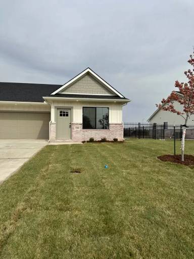 Main picture of 2351 S Spring Hill Ct