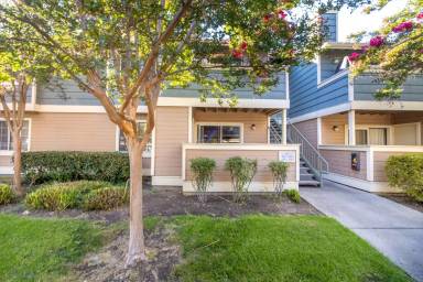 Main picture of 2702 Somerset Park Cir