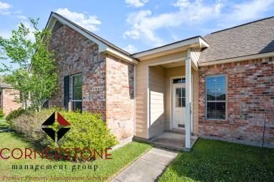 Main picture of 13330 Prath Dr
