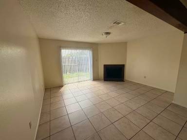 Main picture of 1907 Jasper Ave