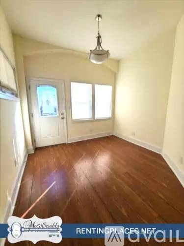Main picture of 936 Hickman Rd