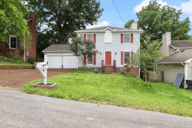 Main picture of 524 Fairhaven Ct