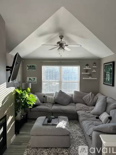 Main picture of 12770 Ironstone Way