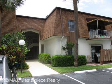 Main picture of 507 SW Prado Ave