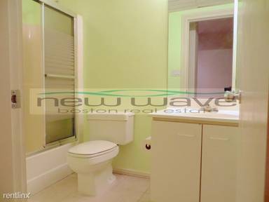 Main picture of 9 Harcourt St