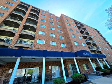 Main picture of 230 Willard St