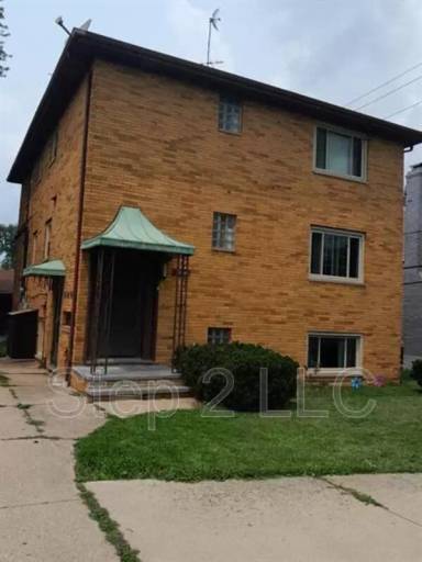 Main picture of 7384 Pearl Rd