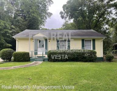 Main picture of 2875 Barrett Ave