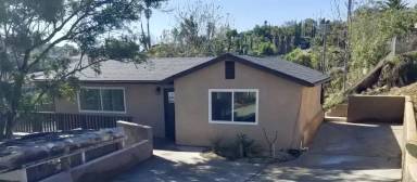 Main picture of 8803 Gardena Rd