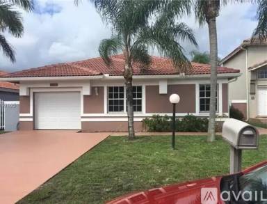 Main picture of 18650 NW 55th Ave