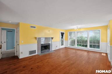Main picture of 1203 Gettysburg Pl