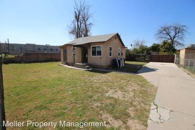 Main picture of 4229 Esto Ave