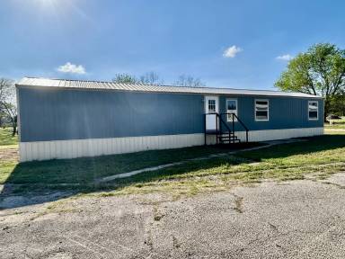 Main picture of 16135 County Road 1526