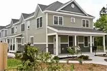 Main picture of 451 Market St